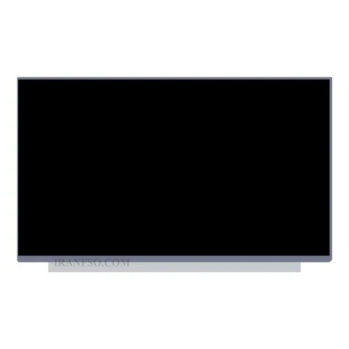 ال ای دی لپ تاپ 15.6 Innolux N156HRA-GAA_NEW نازک مات 40 پین FHD-IPS-EDP-144Hz بدون جاپیچ 350x216x3.2mm