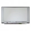 ال ای دی لپ تاپ 15.6 Innolux N156HRA-GAA_NEW نازک مات 40 پین FHD-IPS-EDP-144Hz بدون جاپیچ 350x216x3.2mm
