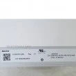ال ای دی لپ تاپ 15.6 Innolux N156HRA-GAA_NEW نازک مات 40 پین FHD-IPS-EDP-144Hz بدون جاپیچ 350x216x3.2mm