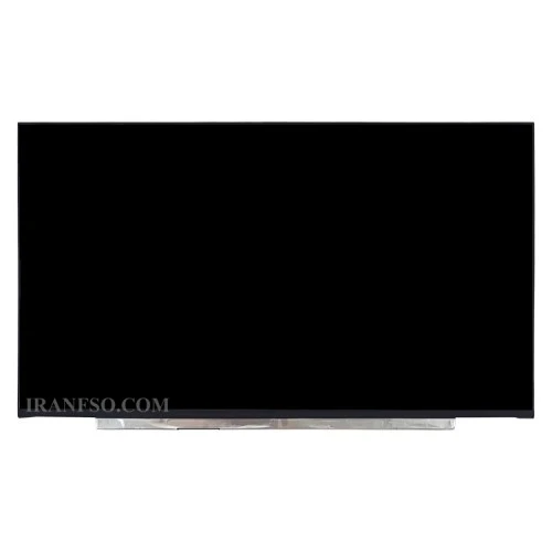 ال ای دی لپ تاپ 14.0 N140HCG-EQ1_NEW نازک مات 30 پین FHD-IPS بدون جاپیچ 314x189x2.4mm