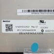 ال ای دی لپ تاپ 14.0 N140HCG-EQ1_NEW نازک مات 30 پین FHD-IPS بدون جاپیچ 314x189x2.4mm