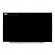 ال ای دی لپ تاپ 17.3 Innolux N173HME-GA1 نازک مات 40 پین ریز FHD-IPS-EDP-165HZ بدون جاپیچ 390x238x3mm