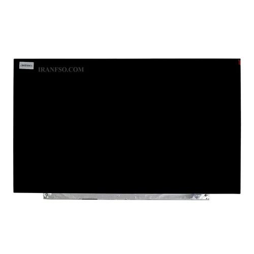 ال ای دی لپ تاپ 17.3 Innolux N173HME-GA1 نازک مات 40 پین ریز FHD-IPS-EDP-165HZ بدون جاپیچ 390x238x3mm