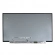ال ای دی لپ تاپ 17.3 Innolux N173HME-GA1 نازک مات 40 پین ریز FHD-IPS-EDP-165HZ بدون جاپیچ 390x238x3mm
