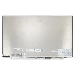 ال ای دی لپ تاپ 16.1 N161HCA-GA1_Refurbished نازک مات 40 پین FHD-IPS-EDP-144HZ بدون جاپیچ-تک پیکسل