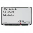 ال ای دی لپ تاپ ال جی 15.6 Grade A نازک مات 30 پین Full HD-IPS
