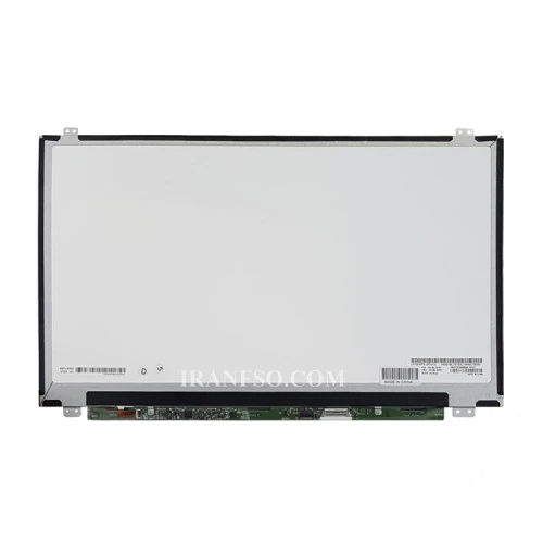 ال ای دی لپ تاپ ال جی 15.6 Grade A نازک مات 30 پین Full HD-IPS