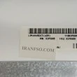 ال ای دی لپ تاپ ال جی 14.0 LP140WD2-TLB1 نازک 40 پین رزولوشن بالا