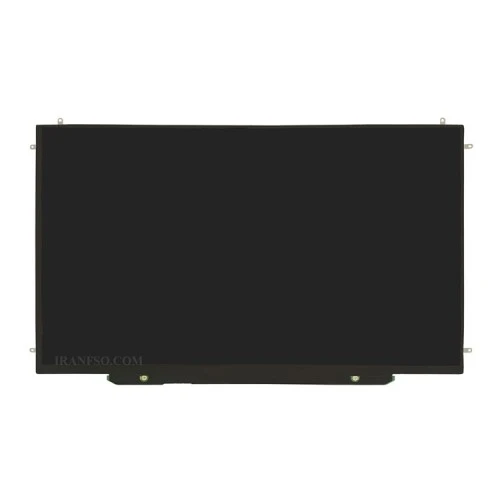ال ای دی لپ تاپ ال جی 15.4 LP154WP4-TLA1 نازک 40 پین برای اپل MacBook Pro A1286