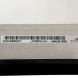 ال ای دی لپ تاپ ال جی 15.4 LP154WP4-TLA1 نازک 40 پین برای اپل MacBook Pro A1286