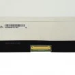 ال ای دی لپ تاپ ال جی 15.4 LP154WP4-TLA1 نازک 40 پین برای اپل MacBook Pro A1286
