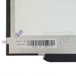 ال ای دی لپ تاپ ال جی 15.4 LP154WP3-TLA3 نازک برای اپل