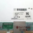 ال ای دی لپ تاپ 15.4 ضخیم 50 پین برای دل Latitude E6500