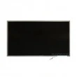 ال سی دی لپ تاپ 14.1 LG LP141WX3 ضخیم 30 پین WXGA