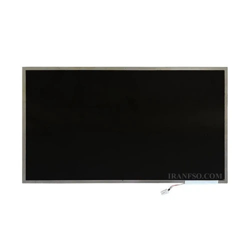 ال سی دی لپ تاپ 14.1 LG LP141WX3 ضخیم 30 پین WXGA