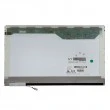 ال سی دی لپ تاپ 14.1 LG LP141WX3 ضخیم 30 پین WXGA