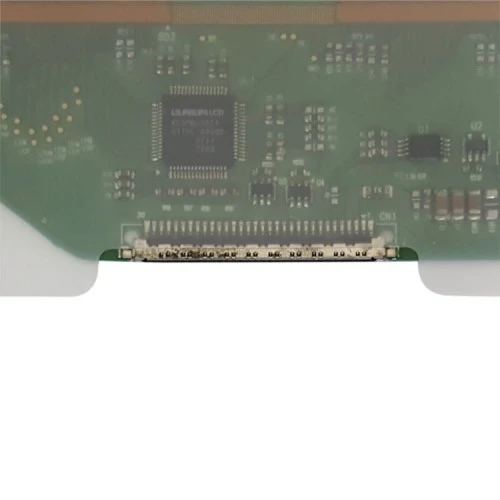 ال سی دی لپ تاپ 14.1 LG LP141WX3 ضخیم 30 پین WXGA