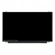 ال ای دی لپ تاپ 15.6 LG_Grade A نازک براق 40 پین UHD-4K-EDP-IPS