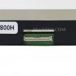 ال ای دی لپ تاپ 15.6 LG_Grade A نازک براق 40 پین UHD-4K-EDP-IPS