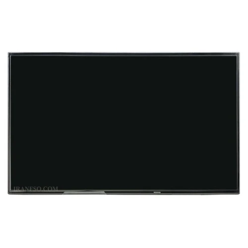 ال ای دی لپ تاپ ال جی 15.6 LP156WH8-TLA2_Touch ضخیم 40 پین به همراه Glass