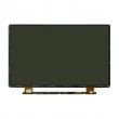 ال ای دی لپ تاپ 11.6 Samsung LSN116AT02-A03 30Pin برای اپل MacBook Air A1370