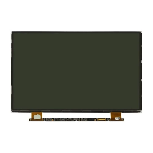 ال ای دی لپ تاپ 11.6 Samsung LSN116AT02-A03 30Pin برای اپل MacBook Air A1370