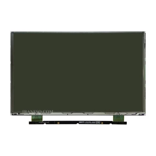 ال ای دی لپ تاپ 11.6 Samsung LSN116AT02-A03 30Pin برای اپل MacBook Air A1370