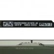 ال ای دی لپ تاپ 11.6 Samsung LSN116AT02-A03 30Pin برای اپل MacBook Air A1370