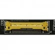 ال ای دی لپ تاپ 11.6 Samsung LSN116AT02-A03 30Pin برای اپل MacBook Air A1370