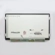ال ای دی لپ تاپ 10.1 نازک 40 پین Riffer