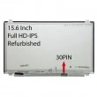 ال ای دی لپ تاپ 15.6 Riffer نازک 30 پین FHD-IPS