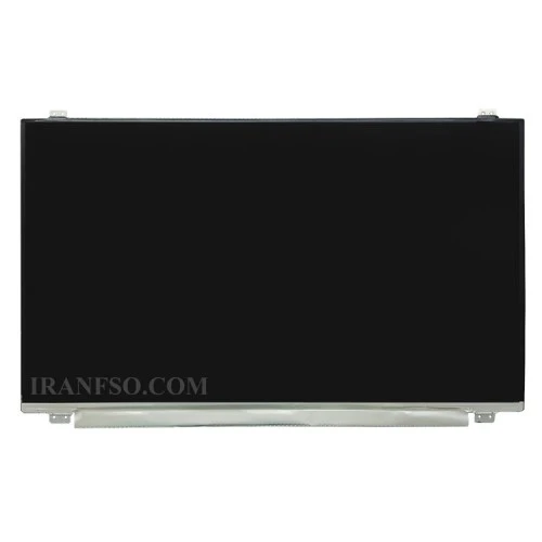 ال ای دی لپ تاپ 15.6 Riffer نازک 30 پین FHD-IPS