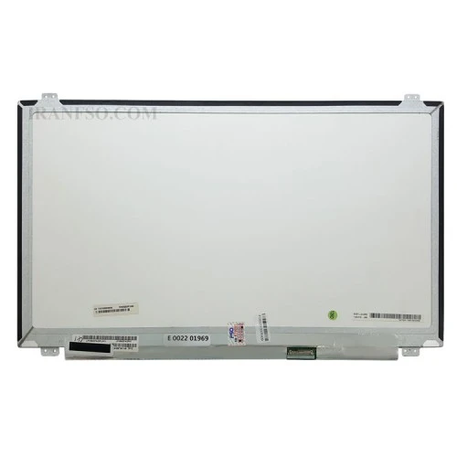 ال ای دی لپ تاپ 15.6 Riffer نازک 30 پین FHD-IPS