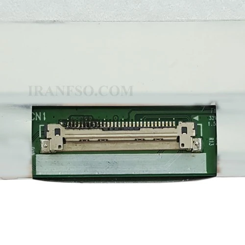 ال ای دی لپ تاپ 15.6 Riffer نازک 30 پین FHD-IPS