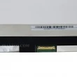 ال ای دی لپ تاپ 15.6 نازک مات 30 پین FHD-IPS بدون جا پیچ 350x216x3.2mm