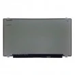 ال ای دی لپ تاپ 15.6 MC156CS01-1_New نازک مات 30 پین Full HD-IPS پیکسل دار