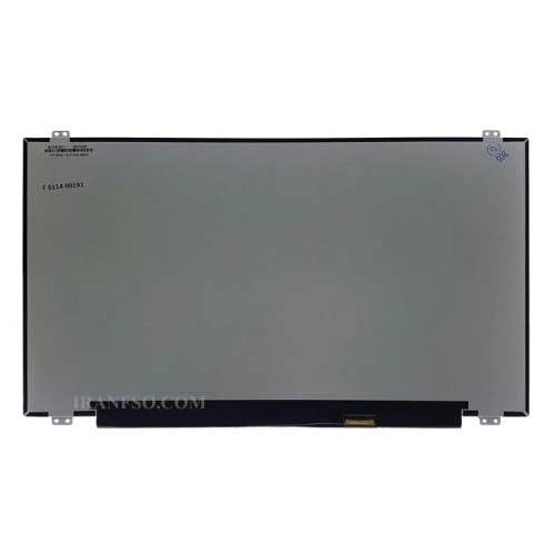 ال ای دی لپ تاپ 15.6 MC156CS01-1_New نازک مات 30 پین Full HD-IPS پیکسل دار