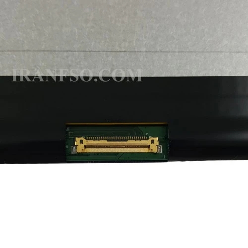 ال ای دی لپ تاپ 15.6 MC156CS01-1_New نازک مات 30 پین Full HD-IPS پیکسل دار