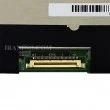ال ای دی لپ تاپ 15.6 نازک مات 30 پین FHD-IPS بدون جاپیچ-NEW تک پیکسل 351x215x3.2mm
