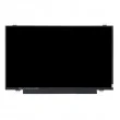ال ای دی لپ تاپ 14.0 نازک براق 30 پین HD