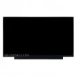 ال ای دی لپ تاپ 14.0 MB140AN01_NEW نازک مات 30 پین بدون جاپیچ 315x197x2.8mm