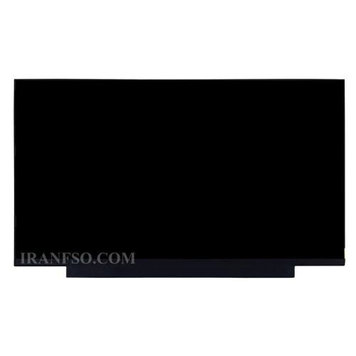 ال ای دی لپ تاپ 14.0 MB140AN01_NEW نازک مات 30 پین بدون جاپیچ 315x197x2.8mm
