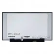ال ای دی لپ تاپ 14.0 MB140AN01_NEW نازک مات 30 پین بدون جاپیچ 315x197x2.8mm