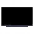 ال ای دی لپ تاپ 15.6 MB156CS05-3 نازک مات 30 پین FHD-IPS بدون جاپیچ 350x214x3mm برد LED 24.5CM