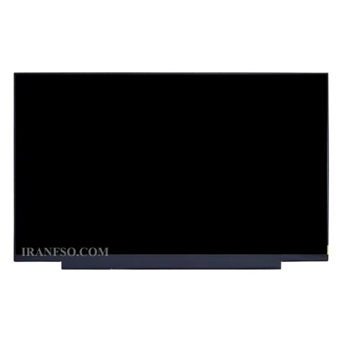 ال ای دی لپ تاپ 15.6 MB156CS05-3 نازک مات 30 پین FHD-IPS بدون جاپیچ 350x214x3mm برد LED 24.5CM
