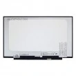 ال ای دی لپ تاپ 15.6 MB156CS05-3 نازک مات 30 پین FHD-IPS بدون جاپیچ 350x214x3mm برد LED 24.5CM