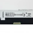ال ای دی لپ تاپ 15.6 MB156CS05-3 نازک مات 30 پین FHD-IPS بدون جاپیچ 350x214x3mm برد LED 24.5CM
