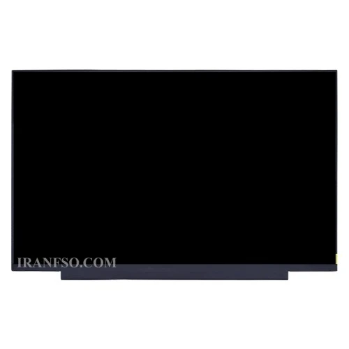 ال ای دی لپ تاپ 15.6 MB156CS05-3 نازک مات 30 پین FHD-IPS بدون جا پیچ 350x214x3mm_برد LED 24.5CM تک پیکسل