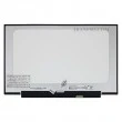 ال ای دی لپ تاپ 15.6 MB156CS05-3 نازک مات 30 پین FHD-IPS بدون جا پیچ 350x214x3mm_برد LED 24.5CM تک پیکسل