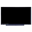 ال ای دی لپ تاپ 15.6 نازک مات 30 پین ریفر-برد LED 22CM
